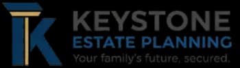 Keystone Estate Planning